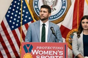 Florida AG, Orange County at standoff over ICE assistance