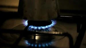 Illinois quick hits: Gas rate increase public comments; insurance regulations urged