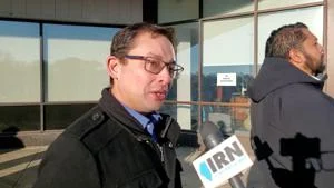 Alderman: Chicago’s ‘uncontrolled spending’ the problem, not ‘falloff in revenue’