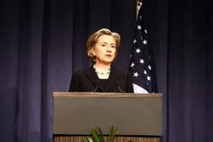 Bombshell report indicates Clinton, Soros group plotted to ‘demonize’ Trump