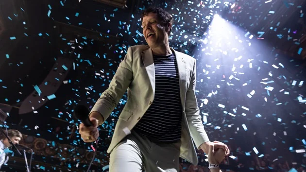 Here they go again: OK Go adds US tour dates