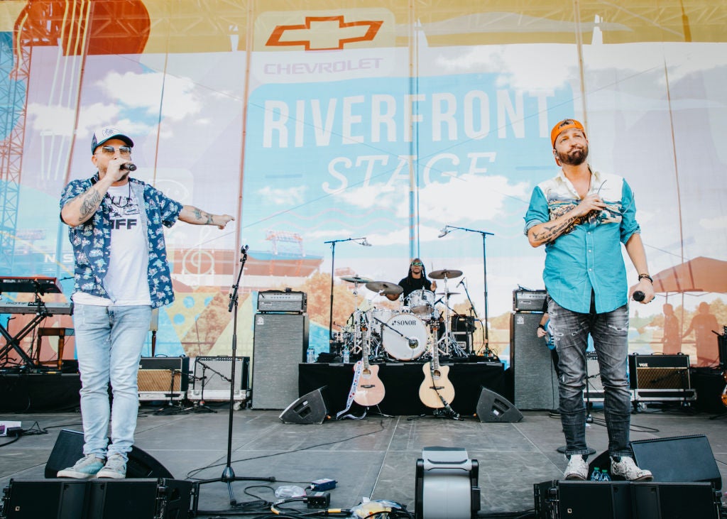 LoCash on Hooks, Hits, and How They Write Them