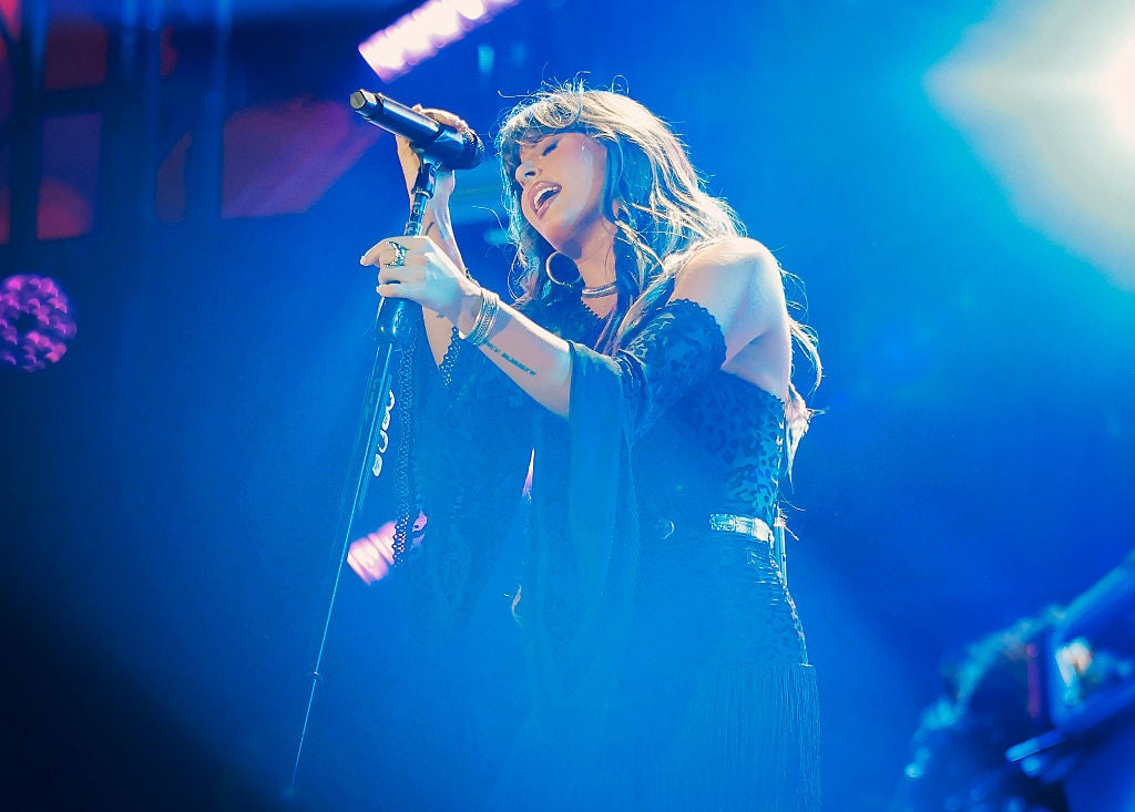 Ella Langley Tells All: The Stories Behind Her Biggest Hits