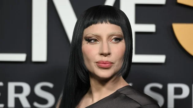 Lady Gaga sings Doechii’s praises: ‘Immediately legendary’