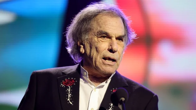 New Mickey Hart exhibit opening in San Francisco