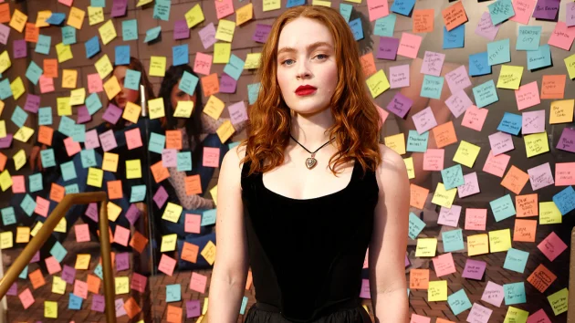 ‘John Proctor is the Villain’ film on the way from producer Tina Fey