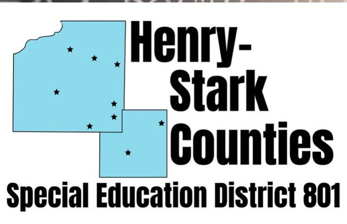 Wake Up Tri-Counties Kim Johnson Talks New Special Education School in Kewanee Set to Open in 2026