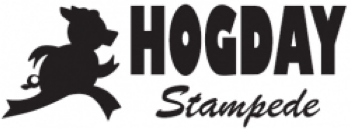 Registration Open for the 49th Annual Hog Days Stampede on August 30, 2025