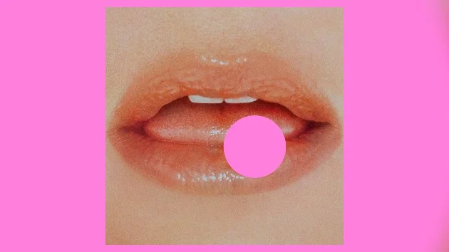 Kesha on new album, ‘.(PERIOD)’: ‘This is me, 100 percent’