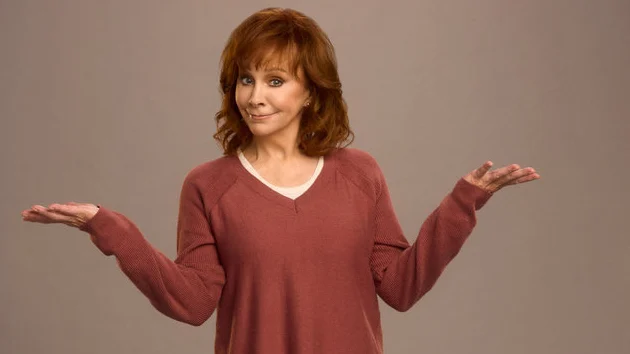 How you can eat from Reba’s Place in the comfort of your home