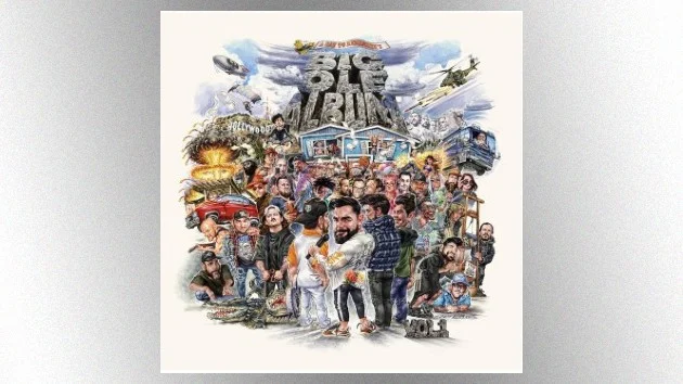 A Day to Remember premieres video for All My Friends single