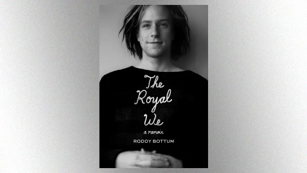 Faith No More’s Roddy Bottum announces live book events alongside upcoming memoir, ’The Royal We’