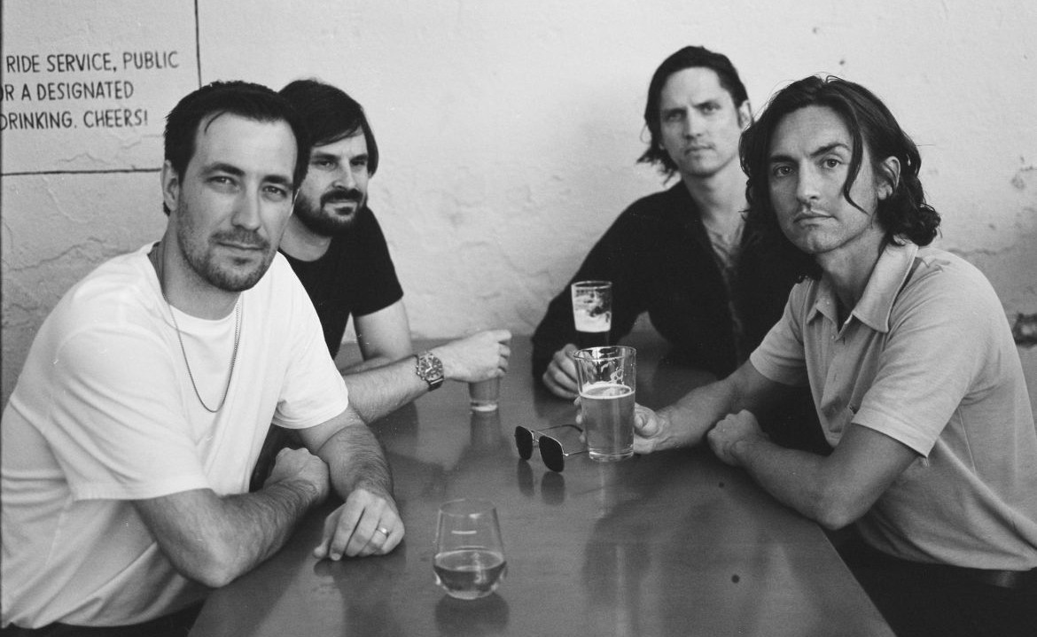 2025 Alternating Currents Festival, August 14 through 17