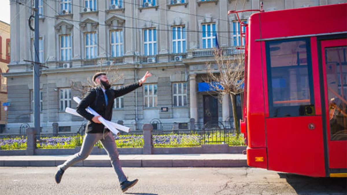 State Sales-Tax Revenue May Help the Differently-Abled. Should the Simply-Abled Simply Run to Work?