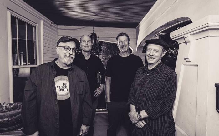 Einstein’s Sister, August 1