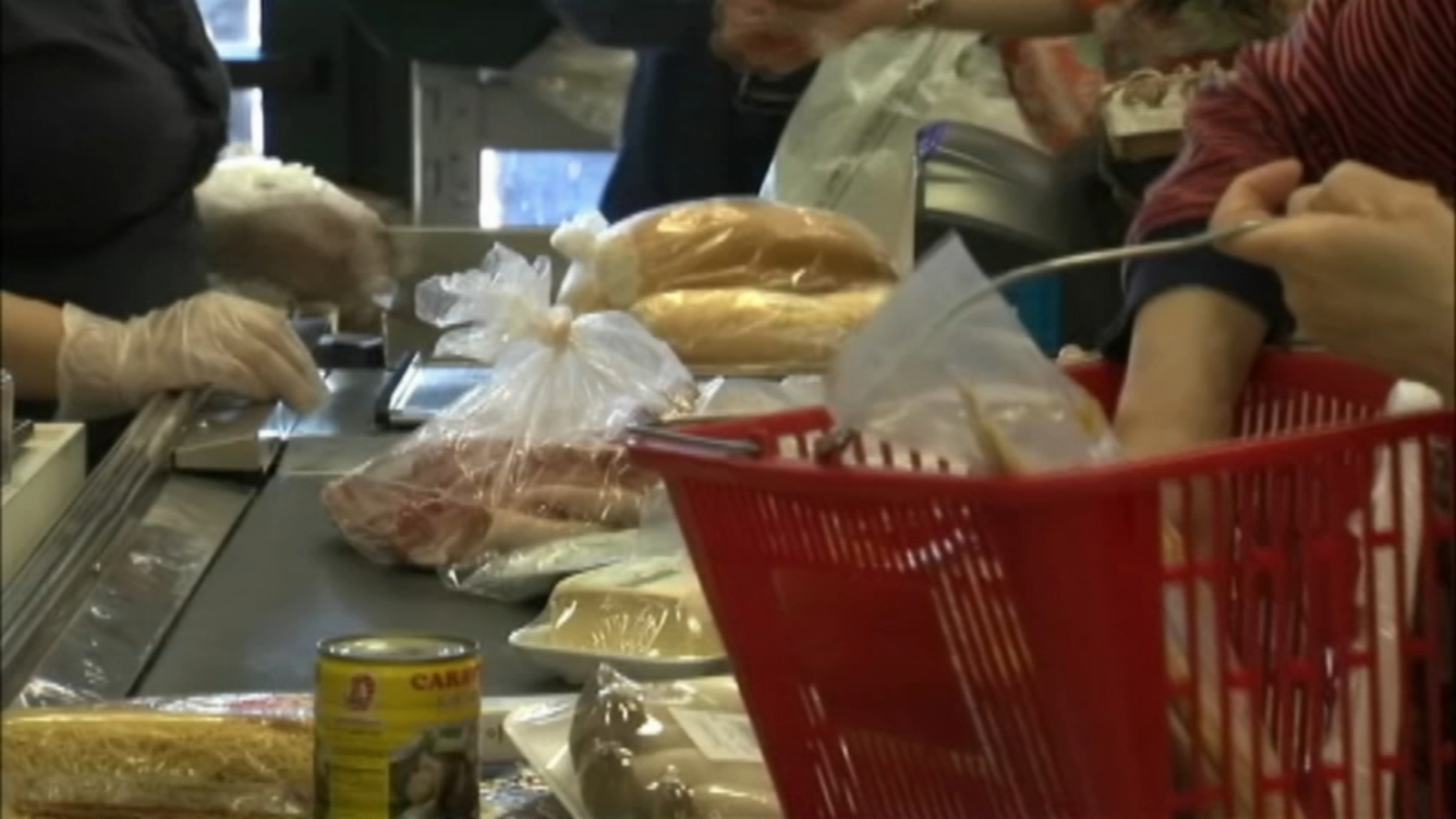 Can Pritzker Argue His Worth by Reducing SNAP Over-Payments and Blunting SNAP Benefit Penalties?