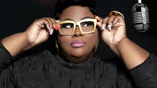 Christian Comedy Family Event, August 2