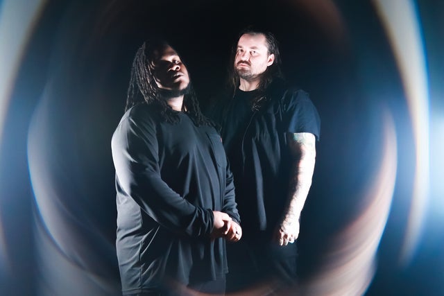 The Browning, July 17