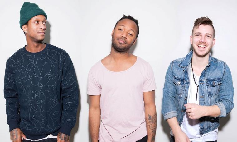 Veaux and Fox Royale, August 5