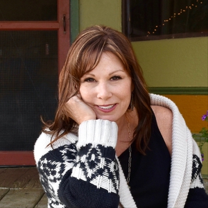 Suzy Bogguss @ Aledo Band Shell – Aledo, IL
