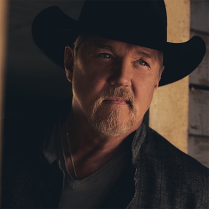 Trace Adkins @ Bureau County Fairgrounds – Princeton, IL