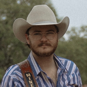 David Miner @ Barrel Society – Princeton, IL