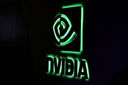 Exclusive-Alphabet’s CapitalG, Nvidia in talks to fund Vast Data at up to $30 billion valuation, sources say