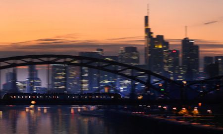 EU banks can weather recession driven by global trade war, stress test shows