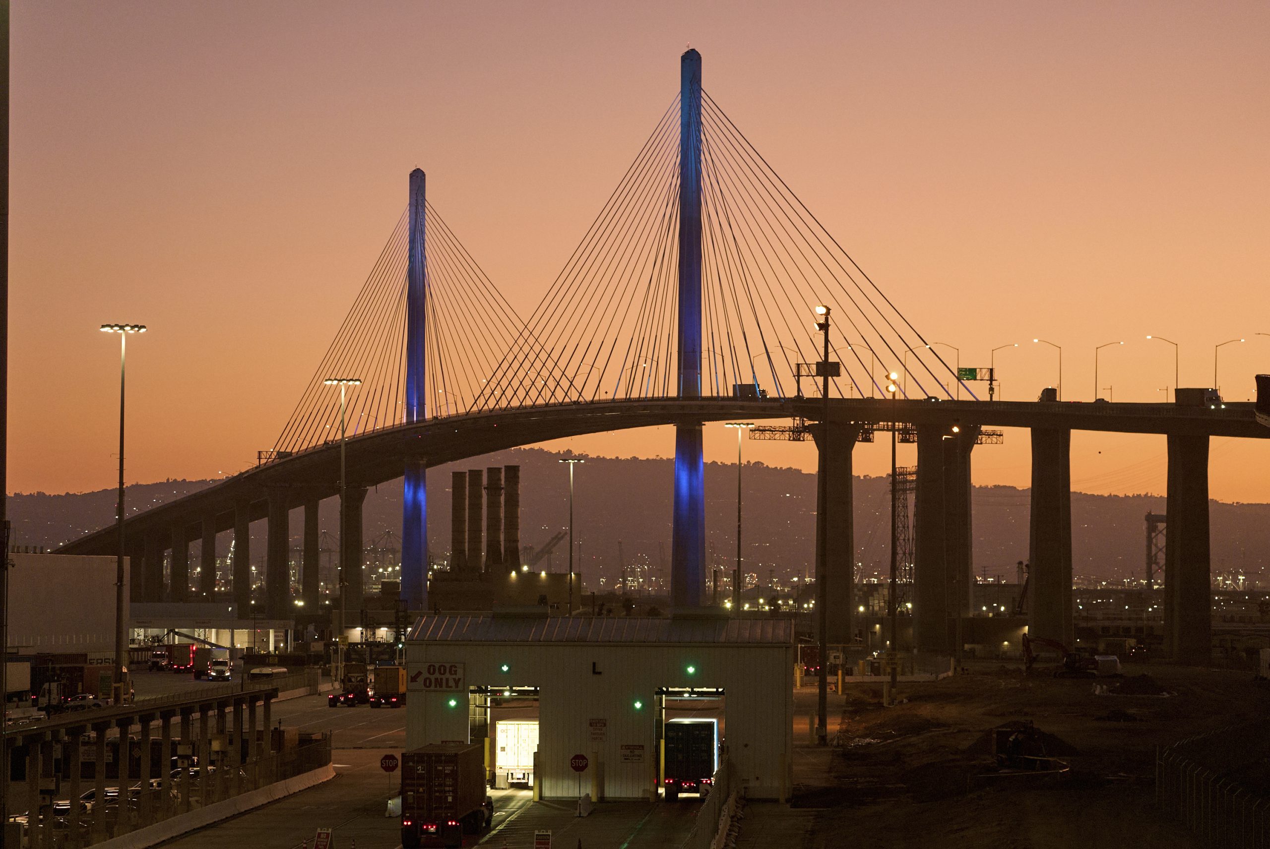 What consumers can expect from import taxes as the US sets new tariff rates