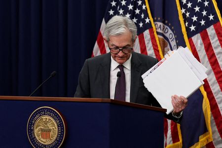 Data credibility fears fueled after Trump orders firing of labor official