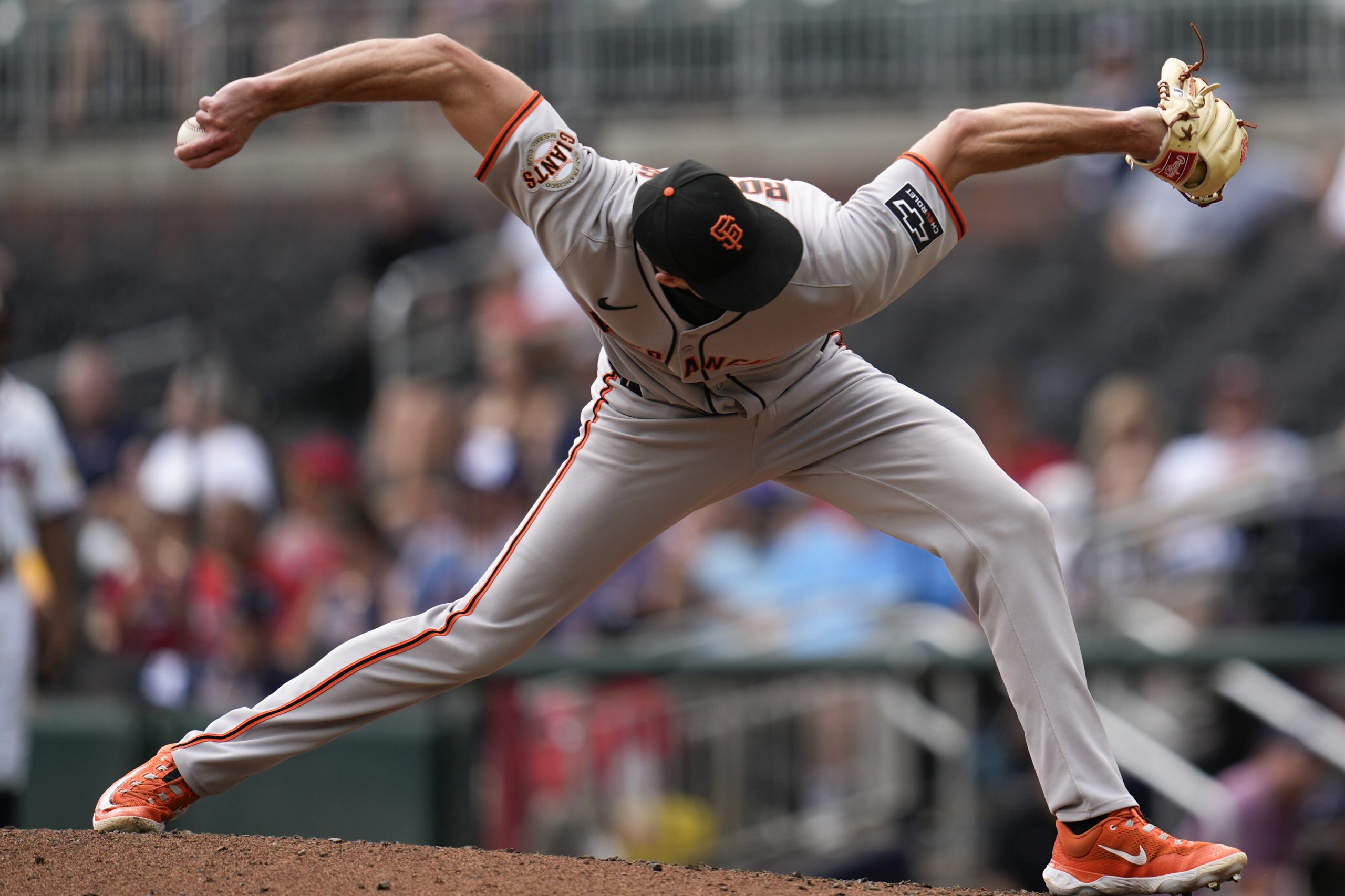 Newcomers Helsley, Rogers and Mullins join Mets in the thick of a pennant race