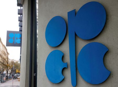 OPEC+ agrees in principle another large oil output hike, sources say