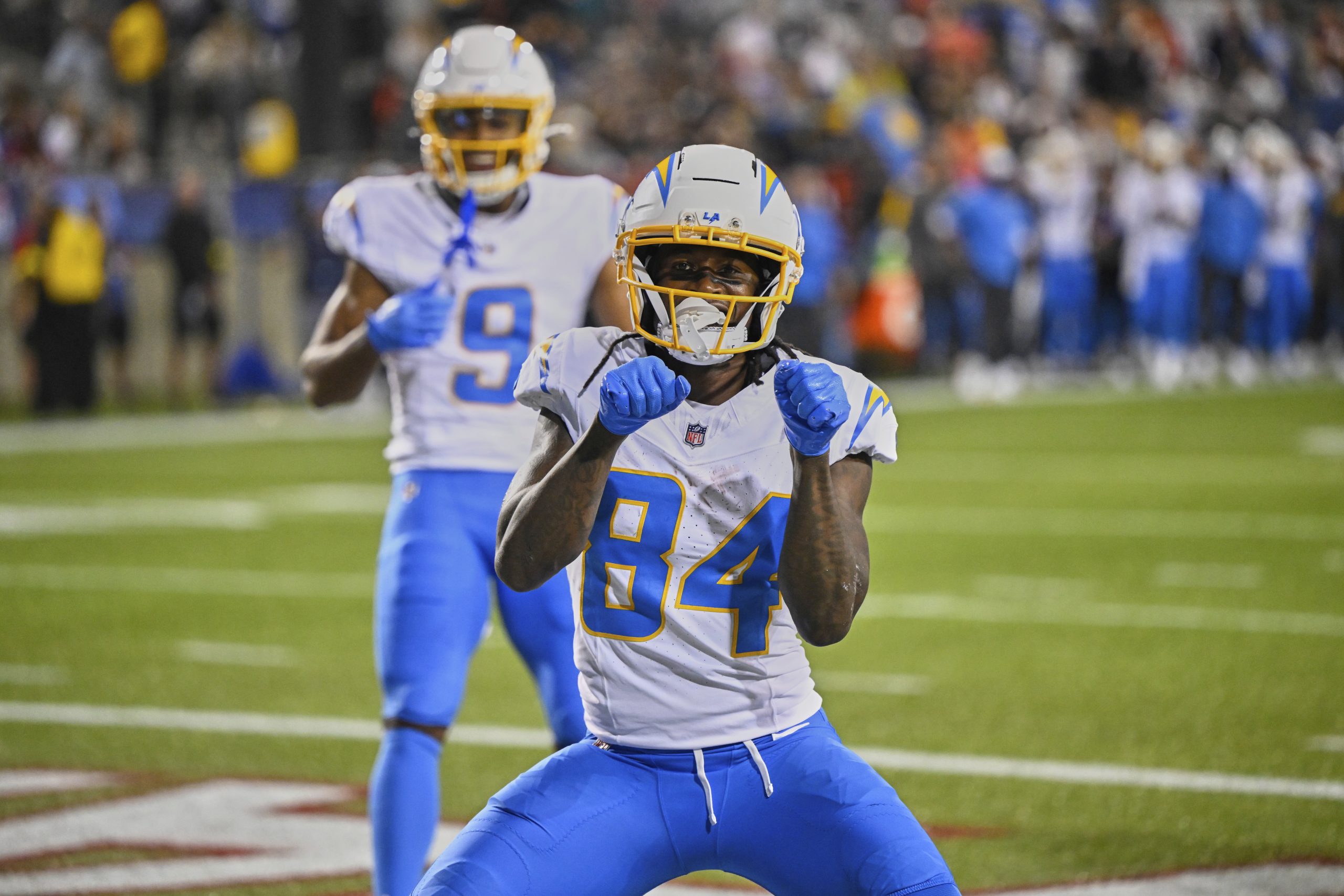 How to watch the NFL in 2025: Streaming services, exclusive dates