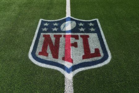 Going global: NFL hosting kickoff parties in seven cities
