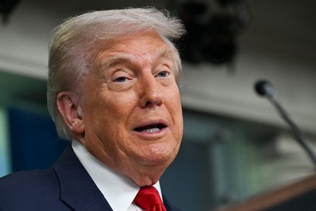 10 million Americans will go uninsured due to Trump tax and spend law, CBO estimates