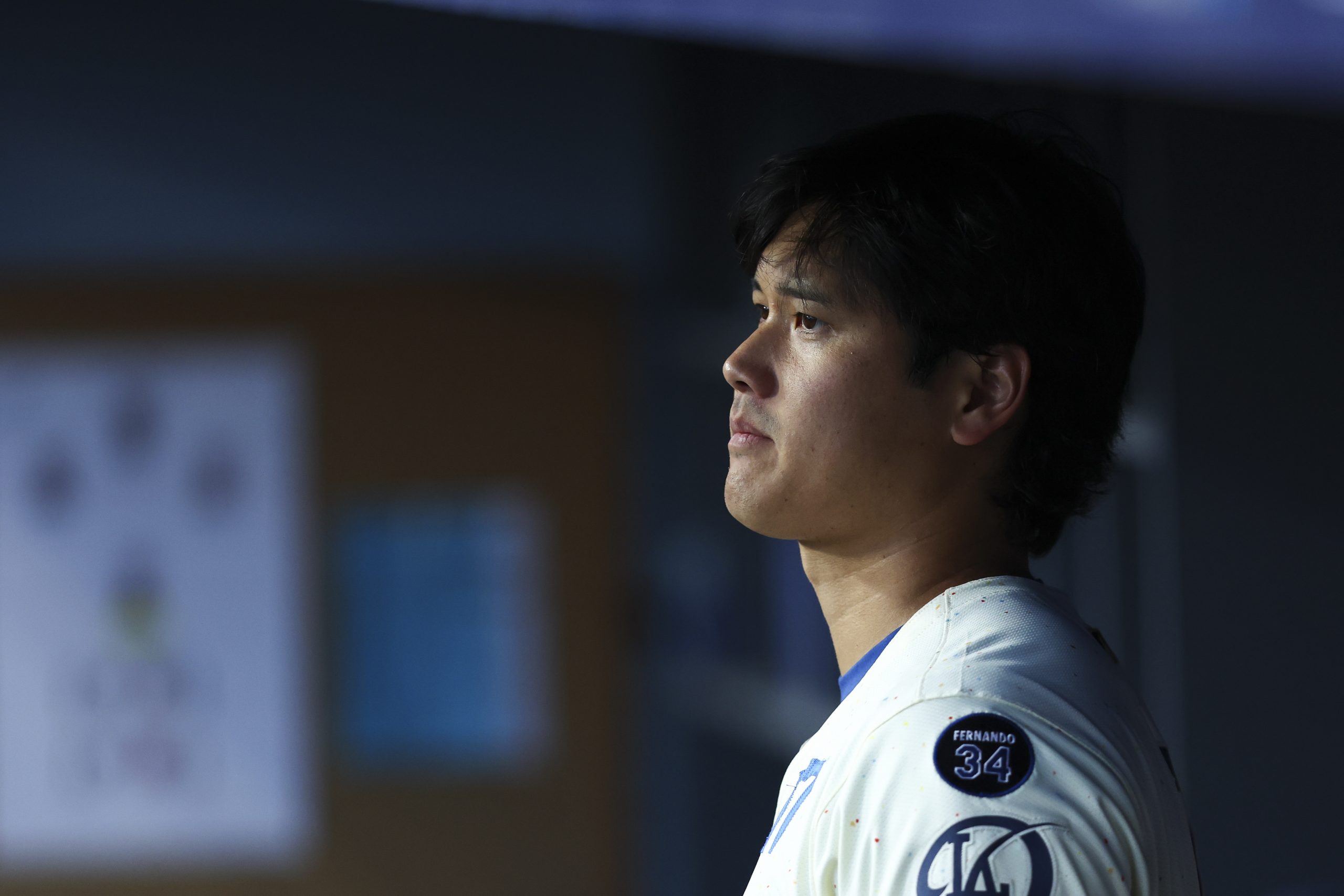 Dodgers star Shohei Ohtani and agent accused of sabotaging $240M Hawaii real estate project