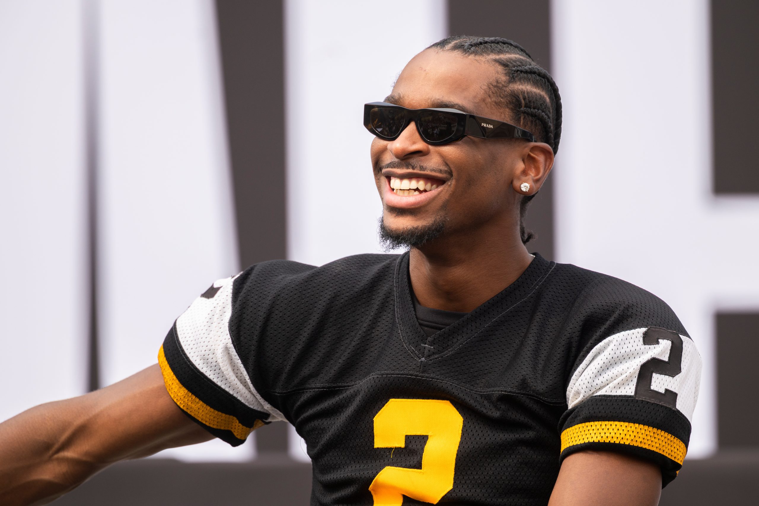 Thunder headlining NBA’s opening night, Christmas schedule for this season