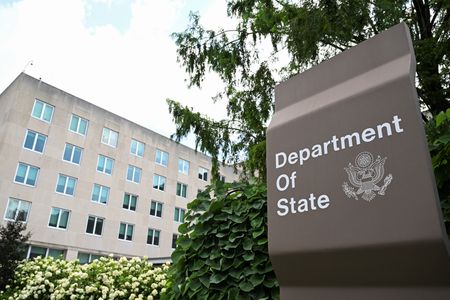 State Department softens criticism of Trump partner countries in overhauled human rights report