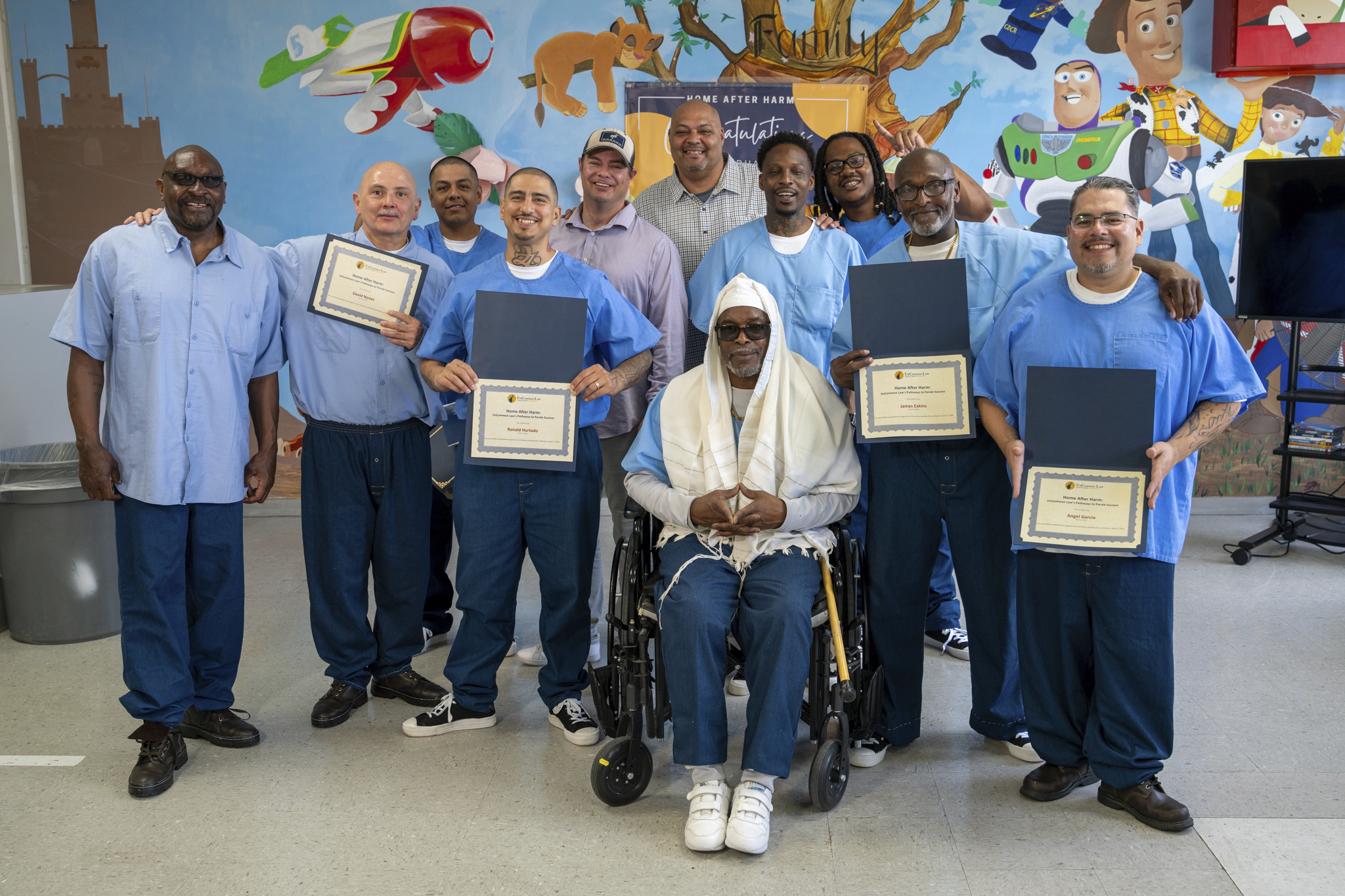 A $200 million endowment focused on Black Americans is taking shape