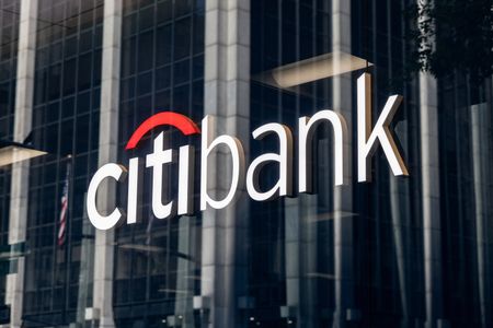 Citi hires bankers for private credit in North America, tech in Europe