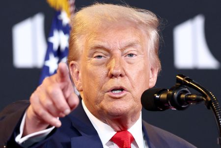 Judge blocks Trump religious exemption to birth control coverage