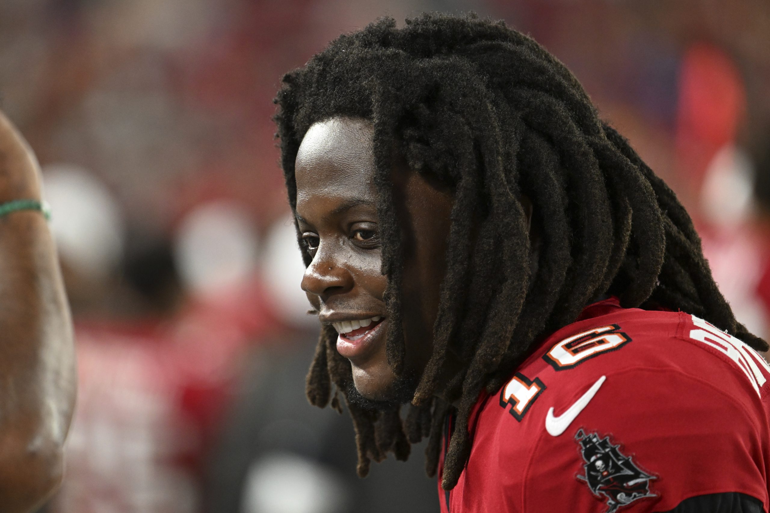 Teddy Bridgewater is hoping to make the best of his NFL return amid high school coaching suspension