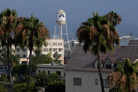 Senator Schiff asks FCC to disclose if Trump sought content changes in Paramount merger review