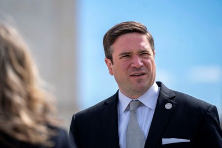 Missouri attorney general named as co-deputy director of FBI