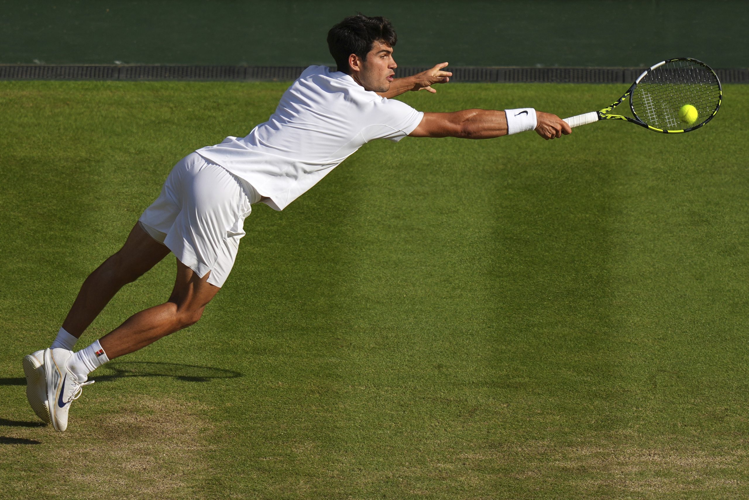 ATP partners with TikTok to capitalize on the rise of behind-the-scenes content