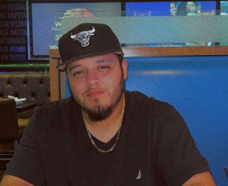 Kilmar Abrego accuses US government of ‘vindictive prosecution’