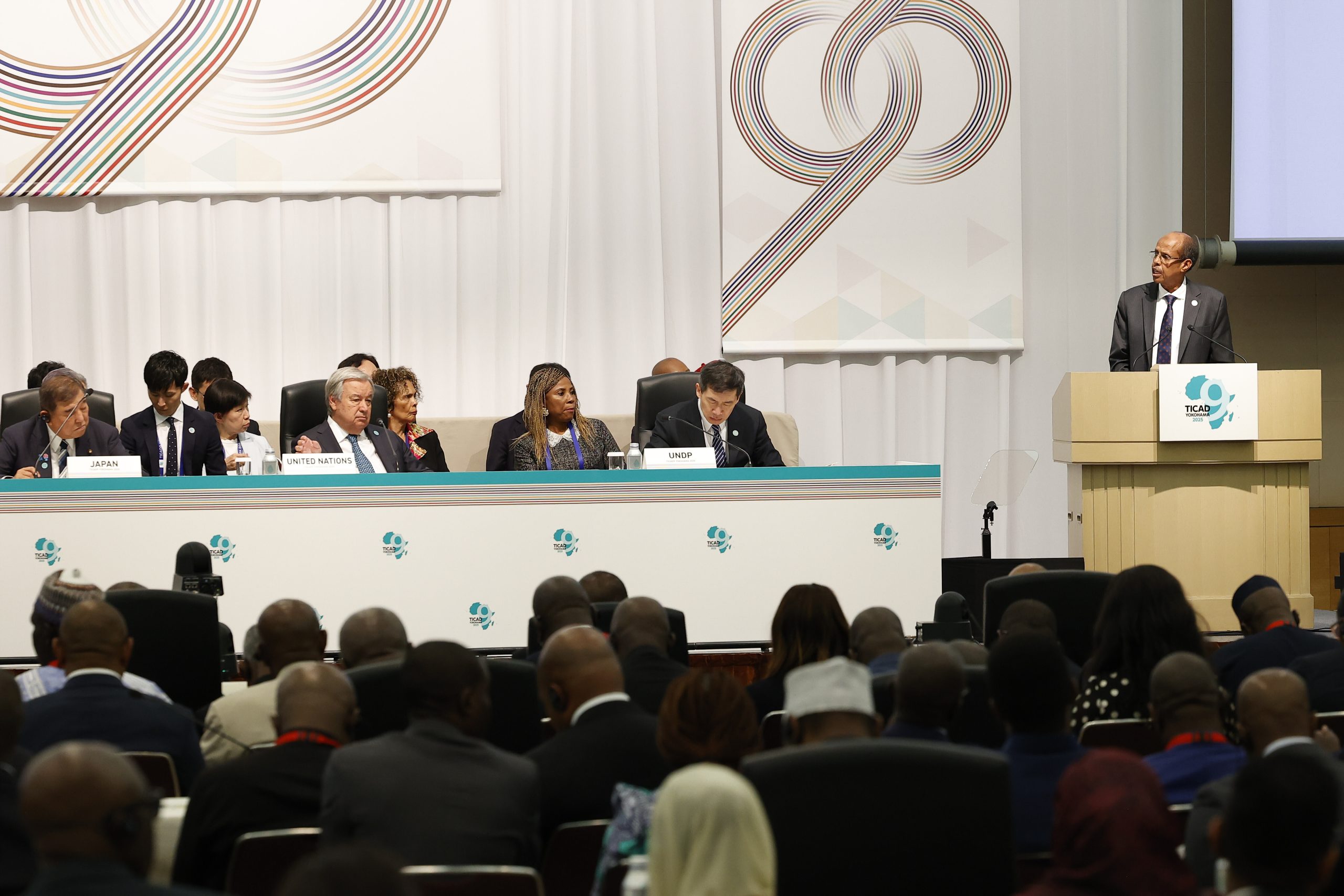 Japan proposes ‘economic zone’ linking Indian Ocean to Africa, seeks greater role in the region