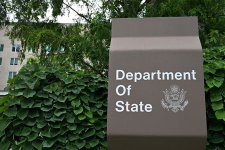 Former CIA director Burns calls Trump firings of U.S. workers “a war on…expertise”