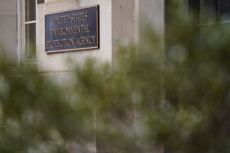 US to rule on biofuel waivers, but big oil refiners may need to wait, sources say