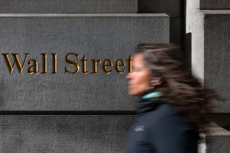 Wall Street hires more senior bankers as growing confidence spurs deal rebound